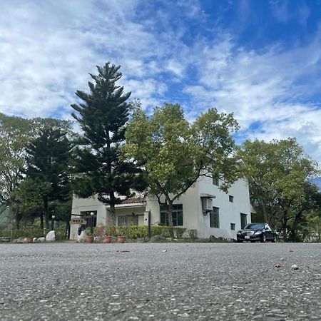 Field House B&B 율리 외부 사진